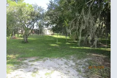 3216 Jack Jones Road, Wauchula, FL 33873 - Photo 19
