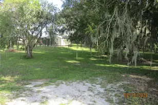3216 Jack Jones Rd, Wauchula, FL 33873 - Photo 19