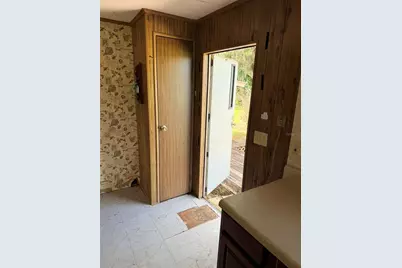 3216 Jack Jones Road, Wauchula, FL 33873 - Photo 45