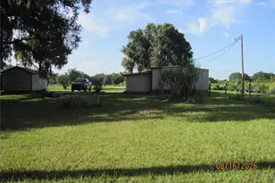 3216 Jack Jones Rd, Wauchula, FL 33873 - Photo 27