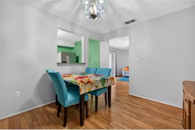 3585 41st Terrace S #225, Saint Petersburg, FL 33711 - Photo 9