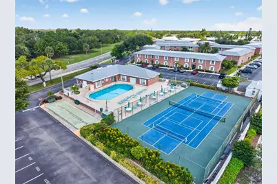 3585 41st Terrace S #225, Saint Petersburg, FL 33711 - Photo 23