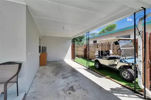 1623 San Mateo Dr, Dunedin, FL 34698 - Photo 25