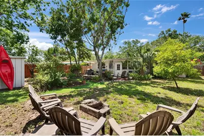 1623 San Mateo Drive, Dunedin, FL 34698 - Photo 23
