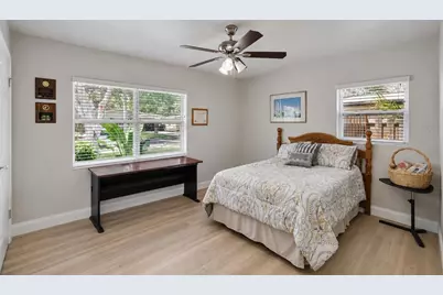 1623 San Mateo Drive, Dunedin, FL 34698 - Photo 11