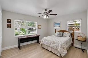 1623 San Mateo Dr, Dunedin, FL 34698 - Photo 11
