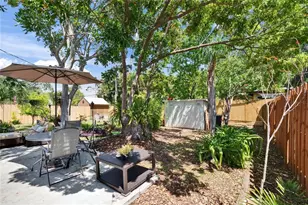 1623 San Mateo Dr, Dunedin, FL 34698 - Photo 21