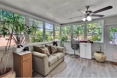 1623 San Mateo Drive, Dunedin, FL 34698 - Photo 15