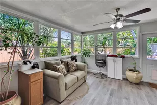 1623 San Mateo Dr, Dunedin, FL 34698 - Photo 15