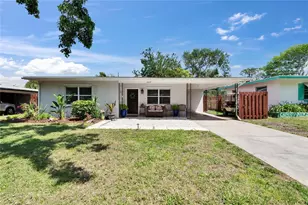 1623 San Mateo Dr, Dunedin, FL 34698 - Photo 29