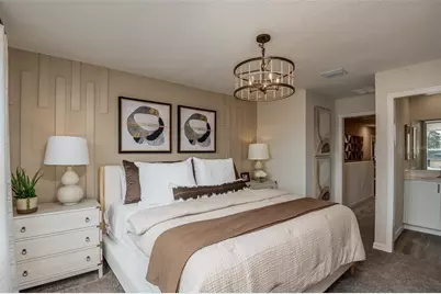 4247 Hillock Boulevard, Haines City, FL 33844 - Photo 5
