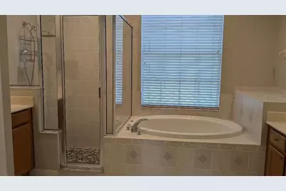 1447 Emerald Hill Way, Valrico, FL 33594 - Photo 37