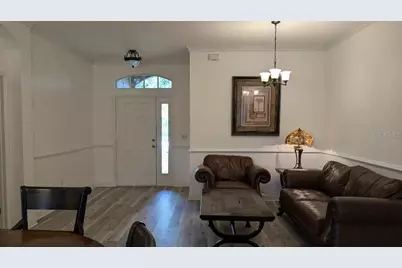 1447 Emerald Hill Way, Valrico, FL 33594 - Photo 15