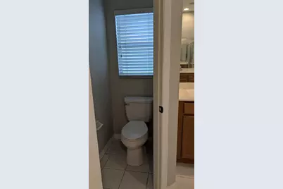 1447 Emerald Hill Way, Valrico, FL 33594 - Photo 33