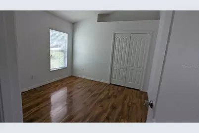 1447 Emerald Hill Way, Valrico, FL 33594 - Photo 27