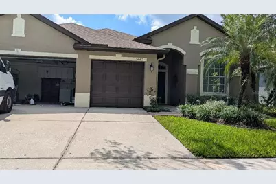 1447 Emerald Hill Way, Valrico, FL 33594 - Photo 1