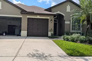 1447 Emerald Hill Way, Valrico, FL 33594 - Photo 1
