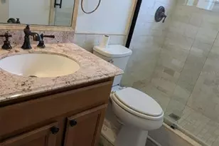 1447 Emerald Hill Way, Valrico, FL 33594 - Photo 17