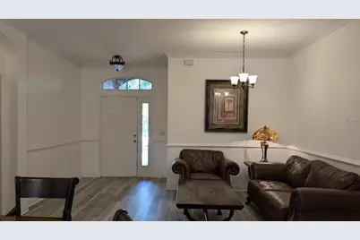 1447 Emerald Hill Way, Valrico, FL 33594 - Photo 11