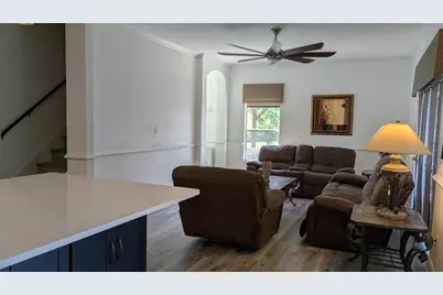 1447 Emerald Hill Way, Valrico, FL 33594 - Photo 13