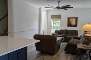 1447 Emerald Hill Way, Valrico, FL 33594 - Photo 13