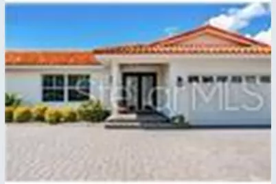 917 Chipaway Drive, Apollo Beach, FL 33572 - Photo 1