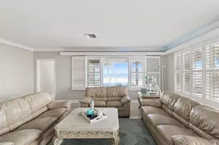 1520 Gulf Blvd, Belleair Beach, FL 33786 - Photo 17