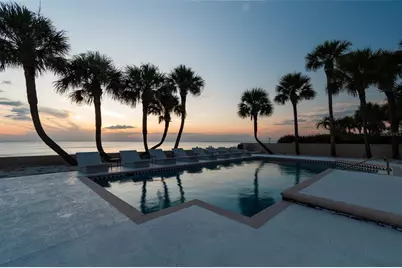 1520 Gulf Boulevard, Belleair Beach, FL 33786 - Photo 59