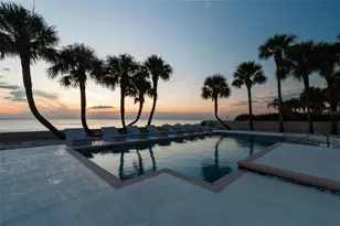 1520 Gulf Blvd, Belleair Beach, FL 33786 - Photo 59