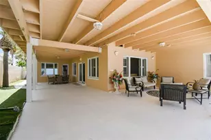 1520 Gulf Blvd, Belleair Beach, FL 33786 - Photo 41