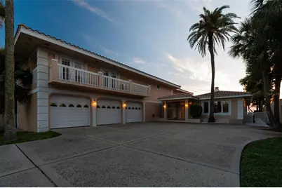 1520 Gulf Boulevard, Belleair Beach, FL 33786 - Photo 61