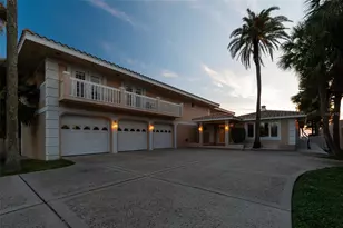 1520 Gulf Blvd, Belleair Beach, FL 33786 - Photo 61