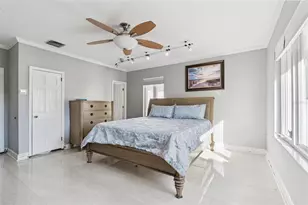 1520 Gulf Blvd, Belleair Beach, FL 33786 - Photo 27