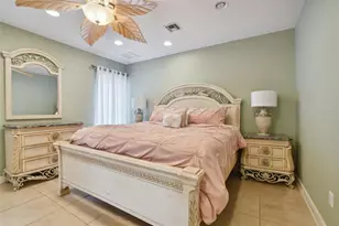 1520 Gulf Blvd, Belleair Beach, FL 33786 - Photo 35
