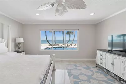 1520 Gulf Boulevard, Belleair Beach, FL 33786 - Photo 23