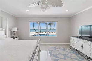 1520 Gulf Blvd, Belleair Beach, FL 33786 - Photo 23