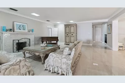1520 Gulf Boulevard, Belleair Beach, FL 33786 - Photo 15