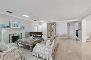 1520 Gulf Blvd, Belleair Beach, FL 33786 - Photo 15