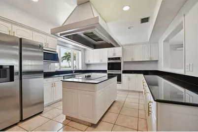 1520 Gulf Boulevard, Belleair Beach, FL 33786 - Photo 9