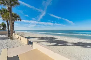 1520 Gulf Blvd, Belleair Beach, FL 33786 - Photo 5