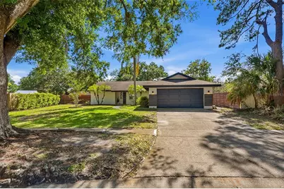 4606 Buckeye Road, Tampa, FL 33624 - Photo 35
