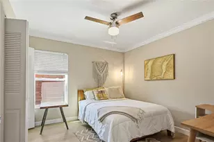 4606 Buckeye Rd, Tampa, FL 33624 - Photo 31