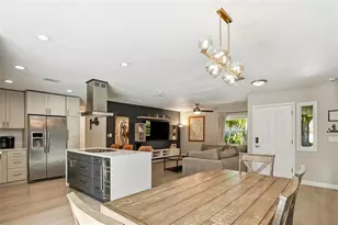 4606 Buckeye Rd, Tampa, FL 33624 - Photo 11