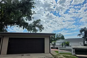 8816 Memorial Hwy, Tampa, FL 33615 - Photo 3