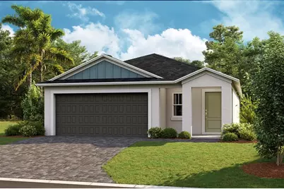 6085 SW 96th Place, Ocala, FL 34476 - Photo 1