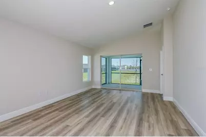 6085 SW 96th Place, Ocala, FL 34476 - Photo 3