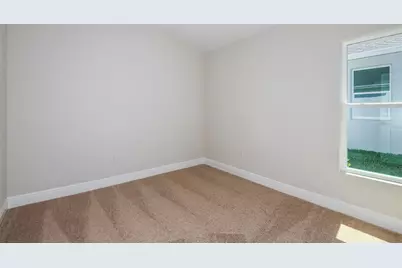 6085 SW 96th Place, Ocala, FL 34476 - Photo 17