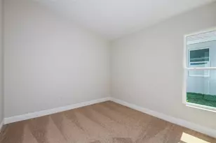 6085 SW 96th Pl, Ocala, FL 34476 - Photo 17