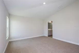 6085 SW 96th Pl, Ocala, FL 34476 - Photo 5