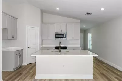 6085 SW 96th Place, Ocala, FL 34476 - Photo 11